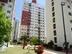 Unidade do condomínio Reserva dos Passaros - Rua Pasquale Gatto, 394 - Piatã, Salvador - BA