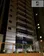 Unidade do condomínio Edificio Belize - Rua Schiller, 126 - Hugo Lange, Curitiba - PR