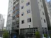 Unidade do condomínio Edificio Asti - Rua Xavier da Veiga, 81 - Santana, São Paulo - SP