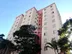 Unidade do condomínio Residencial Bela Vista - Vila Bela Vista (Zona Norte), São Paulo - SP