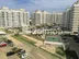 Unidade do condomínio Residencial Sublime Max Condominium - Estrada Benvindo de Novaes - Recreio dos Bandeirantes, Rio de Janeiro - RJ