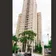 Unidade do condomínio Edificio Royal Park - Avenida Zumkeller, 933 - Parque Mandaqui, São Paulo - SP