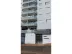 Unidade do condomínio Edificio Rebecca - Saraiva, Uberlândia - MG