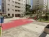 Unidade do condomínio Riverside Park - Rua José de Figueiredo Seixas, 67 - Imirim, São Paulo - SP
