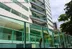 Unidade do condomínio Edificio Camilo Castelo Branco - Rua Amazonas, 282 - Boa Viagem, Recife - PE