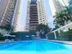 Unidade do condomínio Residencial Chacara Bela Vista - Rua Caracas, 460 - Santa Rosa, Londrina - PR