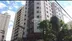 Unidade do condomínio Edificio Residencial Monte Verde - Avenida Zumkeller, 800 - Parque Mandaqui, São Paulo - SP