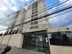 Unidade do condomínio Residencial Villa Sunset - Avenida Adolpho Massaglia, 600 - Bairro da Vossoroca, Sorocaba - SP