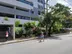 Unidade do condomínio Edificio Cap Ferrat - Rua Guilherme Pinto, 50 - Graças, Recife - PE