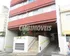 Unidade do condomínio Edificio Noruega - Rua Barreto Leme, 356 - Centro, Campinas - SP