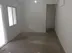 Unidade do condomínio Vox Residencial - Rua Alberto Cerqueira Lima, 29 - Taquaral, Campinas - SP