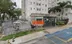 Unidade do condomínio Residencial Floriza - Rua Bactória, 164 - Jardim Vila Formosa, São Paulo - SP
