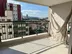 Unidade do condomínio Living Nord View - Rua Doutor Orlando Zamitti Mammana - Jardim Paraíso, São Paulo - SP