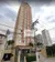 Unidade do condomínio Edificio Michelangelo - Rua Sargento Osvaldo, 26 - Vila Zilda (Tatuapé), São Paulo - SP