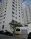 Unidade do condomínio Edificio Panorama - Cambuci, São Paulo - SP