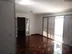 Unidade do condomínio Spazio Vernice - Rua Carlos Weber, 457 - Vila Leopoldina, São Paulo - SP