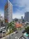 Unidade do condomínio Edificio Porto do Mar - Rua Izabel Magalhães, 128 - Boa Viagem, Recife - PE
