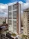 Unidade do condomínio Ny Living - Brooklin Paulista, São Paulo - SP