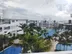 Unidade do condomínio Residencial Marine Home & Resort - Avenida Luiz Boiteux Piazza, 4413 - Cachoeira do Bom Jesus, Florianópolis - SC