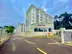 Unidade do condomínio Graciosa Residencial Clube - Avenida Jacob Macanhan, 3697 - Atuba, Pinhais - PR