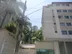 Unidade do condomínio Residencial Spazio San Rafael - Rua Lourenço Prado, 209 - Cidade dos Bandeirantes, São Paulo - SP