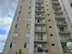 Unidade do condomínio Residencial Primavera - Rua João de Laet, 749 - Vila Aurora (Zona Norte), São Paulo - SP
