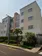 Unidade do condomínio Residencial Piazza Di Fiori - Rua Ademar Freire, 128 - Flores, Manaus - AM