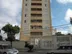 Unidade do condomínio Residencial Las Palmas - Baeta Neves, São Bernardo do Campo - SP