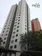 Unidade do condomínio Reggio Calabria - Rua Carneiro Leão, 395 - Brás, São Paulo - SP