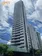 Unidade do condomínio Edificio Torre Prince - Rua José de Holanda, 827 - Torre, Recife - PE