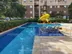 Unidade do condomínio Liber Condominio Resort - Avenida Caramuru, 2450 - Alto da Boa Vista, Ribeirão Preto - SP