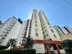 Unidade do condomínio Morada Tannenbaum - Rua Duarte Schutel, 61 - Centro, Florianópolis - SC