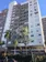 Unidade do condomínio Edificio Sy Condominio Praca - Rua Dário Totta, 215 - Teresópolis, Porto Alegre - RS