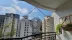 Unidade do condomínio Personality - Avenida Itaboraí - Bosque da Saúde, São Paulo - SP