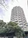 Unidade do condomínio Edificio Brasil Center - Avenida Brasil, 84 - Santa Efigênia, Belo Horizonte - MG