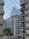 Unidade do condomínio Edificio Mariane - Rua Dona Mariana - Botafogo, Rio de Janeiro - RJ