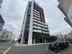 Unidade do condomínio Edificio Work Station - Rua Tibagi, 576 - Centro, Curitiba - PR