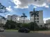 Unidade do condomínio Residencial Porto Oriente - Avenida Juscelino Kubitschek de Oliveira, 570 - Jardim Leopoldina, Porto Alegre - RS