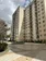 Unidade do condomínio Residencial Champs Du Bagatelle - Rua Alberto Hinoto Bento, 238 - Macedo, Guarulhos - SP