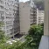 Unidade do condomínio Edificio Maria Luiza - Rua Dias da Rocha, 35 - Copacabana, Rio de Janeiro - RJ