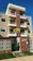 Unidade do condomínio Edificio Larissa Residence - Rua Laura Lopes dos Santos, 36 - Estância Pinhais, Pinhais - PR