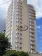 Unidade do condomínio Prince Albert Residence - Rua Montese - Jardim Higienópolis, Londrina - PR
