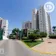 Unidade do condomínio Reviva - Condominio 1 - Avenida Nélsia Vannucci - Loteamento Chácara Prado, Campinas - SP
