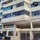 Unidade do condomínio Edificio Amintas Garcez - Rua Riachuelo, 333 - São José, Aracaju - SE