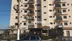 Unidade do condomínio Edificio Monte Carlo - Rua Franklin do Amaral, 712 - Vila Nova Cachoeirinha, São Paulo - SP