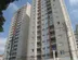 Unidade do condomínio Residencial Actual Agua Branca - Rua Tagipuru, 35 - Barra Funda, São Paulo - SP