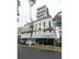 Unidade do condomínio Centro Empresarial Paseo da Imprensa - Rua Sete Povos - Marechal Rondon, Canoas - RS