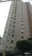 Unidade do condomínio Edificio Barcelona - Rua Leonardo Mota, 455 - Meireles, Fortaleza - CE