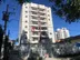 Unidade do condomínio Sollaris Residencial - Rua Diógenes do Brasil Lobato, 657 - Tingui, Curitiba - PR