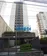 Unidade do condomínio Edificio Giuseppe Verdi - Rua Harmonia, 662 - Sumarezinho, São Paulo - SP